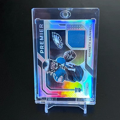 SHLZ-MAG-130PT-C150 - image 3