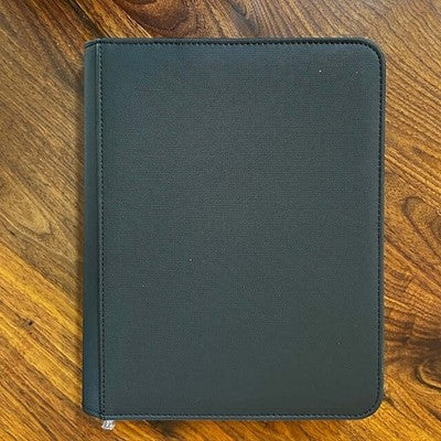 SHLZ-BNDR-TOP-BLK-C10 - image 10