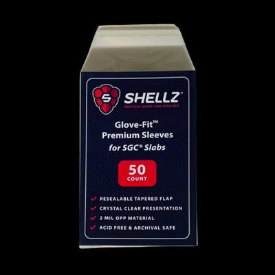 GLV-GRD-SGC-C5000 - image 4