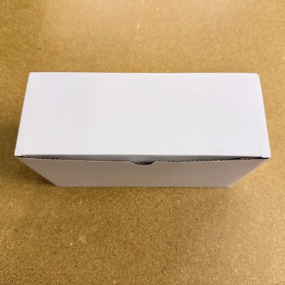 SHLZ-MAG-55PT-C250 - image 6