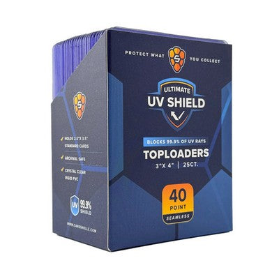 SHLZ-TOP-40PT-BLU-C1000 - image 4