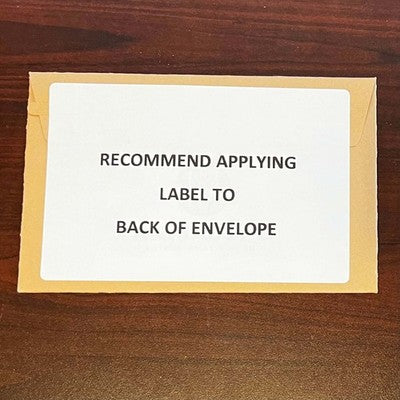 ARM-ENV-SGL-NM-P50 - image 4