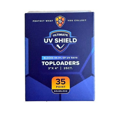 SHLZ-TOP-35PT-CLR-P25 - image 3