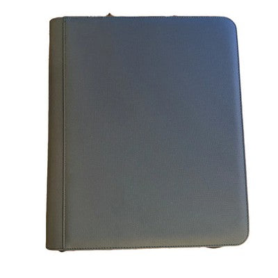 SHLZ-BNDR-TOP-9PCK-BLK-P1 - image 3