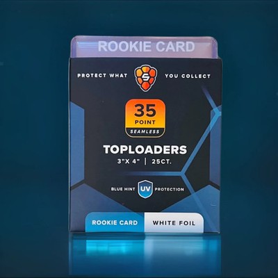 SHLZ-TOP-35PT-RCWHT-P25 - image 3