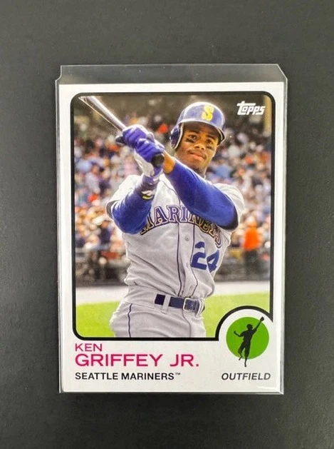 Easy Glide Soft Sleeves - Slim Fit up to 55PT