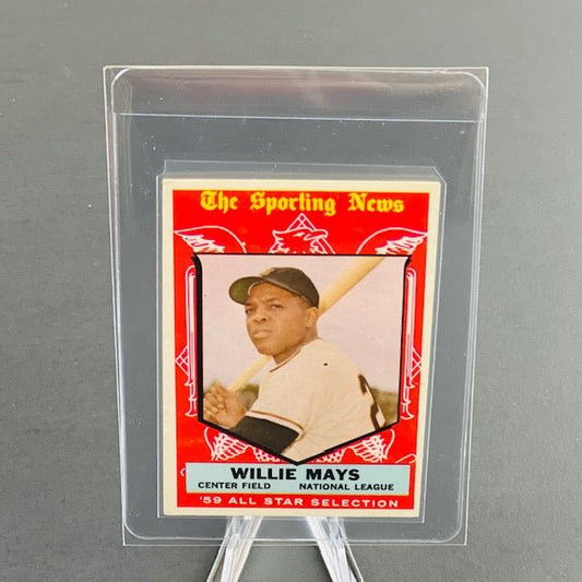 Glove-Fit Sleeves Semi-rigid Holders