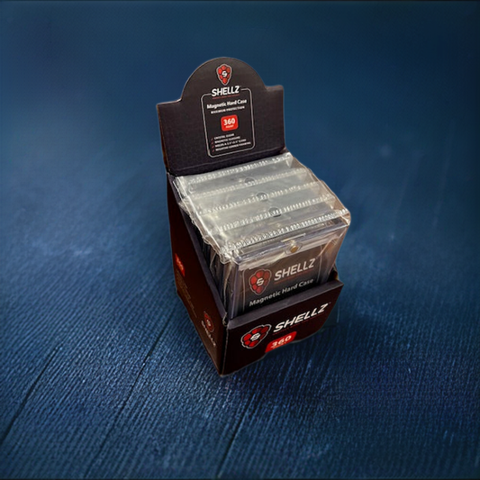 Support magnétique 360PT