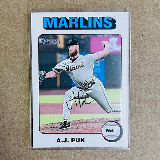 Easy Glide Soft Sleeves - Precise Fit