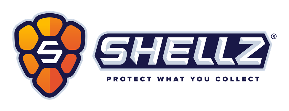 Magnetic Card Holders | 35PT-260PT | UV Protection and Acid-Free