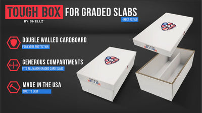 TUFF-BOX-GRD-P5 - image 2