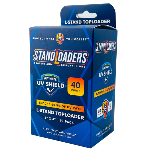 SHLZ-TOP-40PT-STND-C200 - image 4