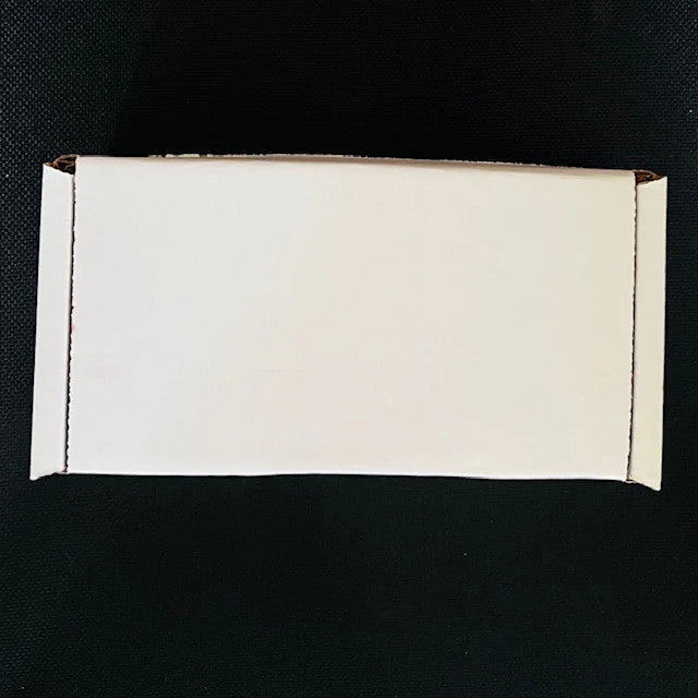 SHLZ-BOX-400CT-P10 - image 8
