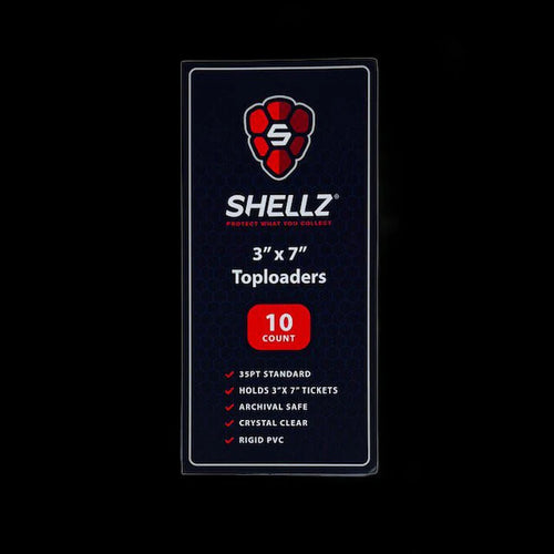 SHLZ-TOP-3X7-C500 - image 3