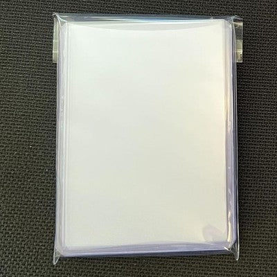 SHLZ-SLV-TM-C5000 - image 4