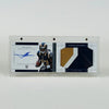 SHLZ-MAG-HZTL-P1 - image 4