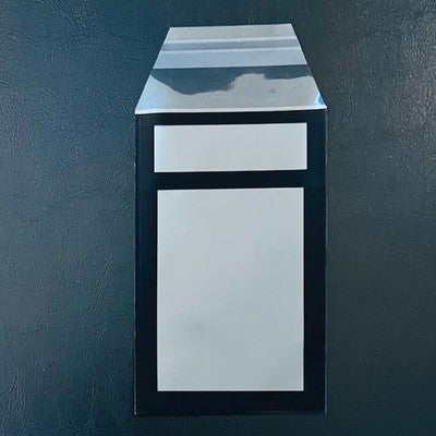 GLV-GRD-PSA-BLK-P50 - image 5
