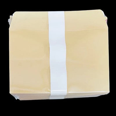 Armalope Heavy Stock Mailer for eBay Standard Shipping – Cardshellz