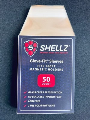 GLV-MAG-180PT-C5000 - image 3