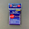 EG-SLV-VNT-C5000 - image 3