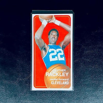 Easy Glide Soft Sleeves