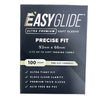EG-SLV-PF-P100 - image 3