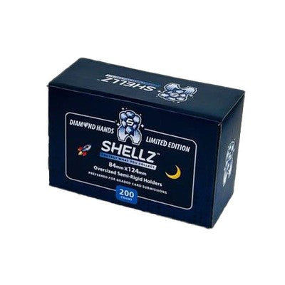 SHLZ-SEMI-OVR-DH-C2000 - image 3