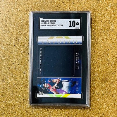 Glove-Fit Sleeves for SGC Slabs - Premium OPP Glass Clear Glove-Fit Sleeves for SGC Slabs - Premium OPP Glass Clear