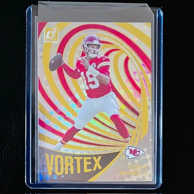 Easy Glide Soft Sleeves