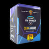 SHLZ-TOP-55PT-SLIM-BLU-C1000 - image 3