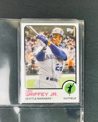 EG-SLV-SLM-C10000 - image 6