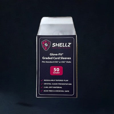 GLV-GRD-CGC-C5000 - image 6