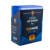 SHLZ-TOP-40PT-SLIM-BLU-P25 - image 4