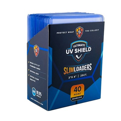 SHLZ-TOP-40PT-SLIM-BLU-P25 - image 4