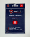 SHLZ-SLV-8X10-C2500 - image 2