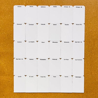 QUAD-BOX-DIV-WHT-BSBL-C900 - image 4