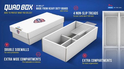 ツールカート　110×65×88㎝ 2in1 ツールカート TRXF8611 高さ調節可能 取り外し可能 作業性UP お