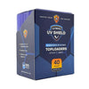 SHLZ-TOP-40PT-BLU-C1000 - image 4