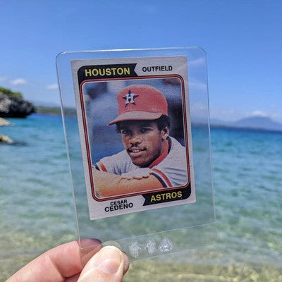 SHLZ-SEMI-OVR-DH-C2000 - image 4