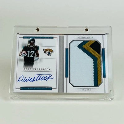 SHLZ-MAG-VERT-P1 - image 7