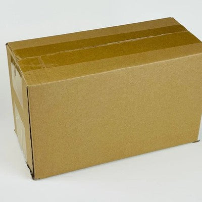 SHLZ-MAG-VERT-P1 - image 12