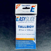 EG-SLV-3X5-P100 - image 3