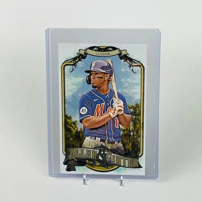 SHLZ-TOP-5X7-P10 - image 5