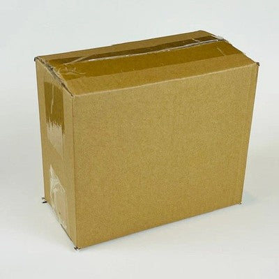Magnetic Holder for Horizontal Double Booklet Cards – Cardshellz