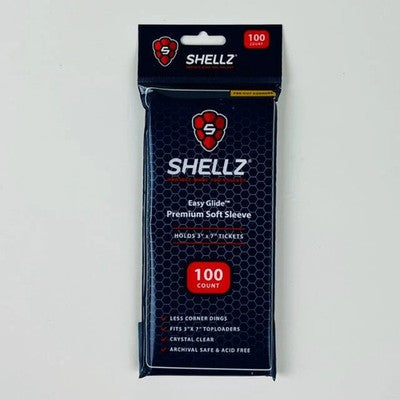 725770_4