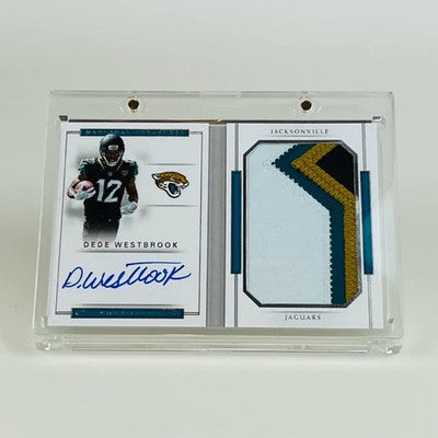 SHLZ-MAG-VERT-P1 - image 10