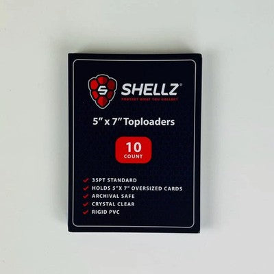 SHLZ-TOP-5X7-P10 - image 6