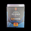 SHLZ-TOP-40PT-SLIM-C1000 - image 5