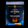 SHLZ-TOP-35PT-RCGLD-P25 - image 5