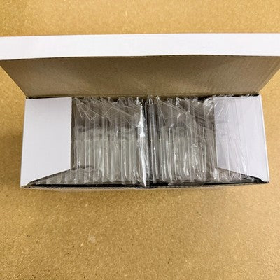 55PT Magnetic Card Holder - UV Resistant and Acid-Free – Cardshellz